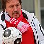 5.12.2015  FC Rot-Weiss Erfurt - Holstein Kiel 1-3_08
